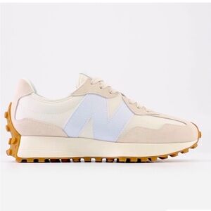 New Balance 327 sneakers